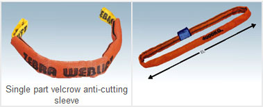 Web Sling