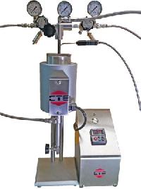 Cement Testing Equipment