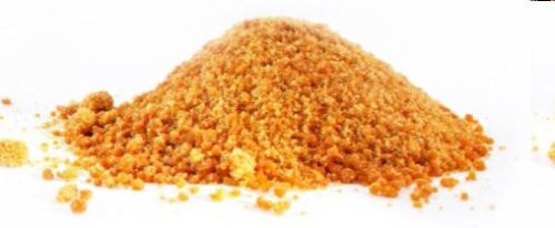 Jaggery Powder, Feature : Organic