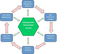 Image Processing Systems