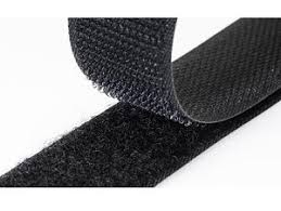 Velcro Fasteners