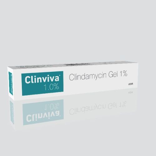 Clinviva Gel