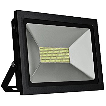 LED Flood Light, Warranty : 2 Year