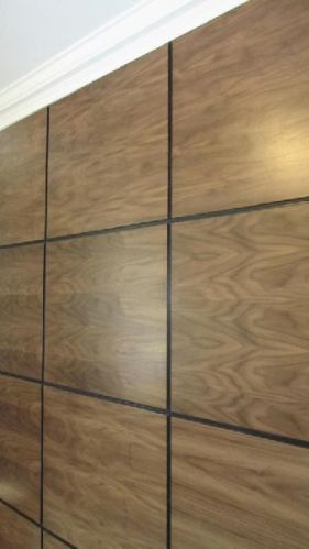 Interior Wall Cladding Panels, For Furniture, Construction, Decoration, Door, Flooring, Etc, Feature : Heatproof