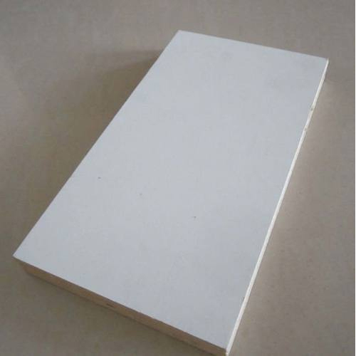 White HPL Sheets, For Furniture, Construction, Etc, Feature : Impact Resistance