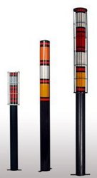 Reflective Road Studs