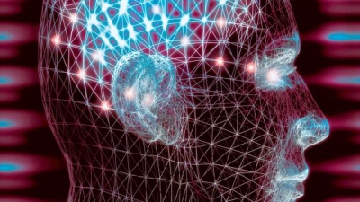 Image Processing Systems