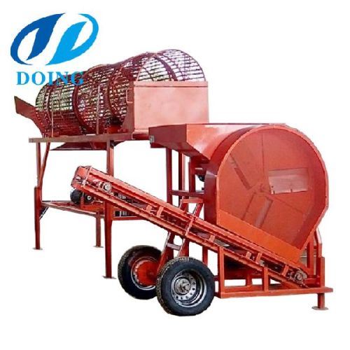 Fresh Cassava Chips Making Machine, Capacity : meet your requests