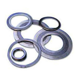 Envelope Gaskets