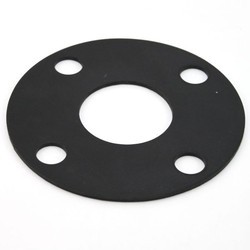 Non Metallic Gasket