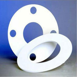 PTFE Gaskets