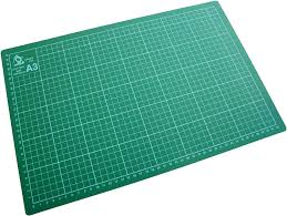 Cutting Mat