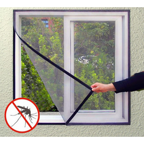 Mosquito Screen