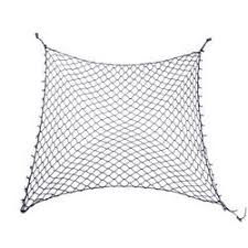 Protective Net