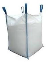 Baffle Bags