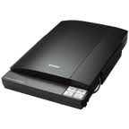 Photo Scanner