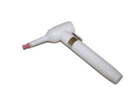 Dental Polisher