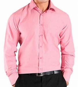 100% COTTON MEN SHIRT