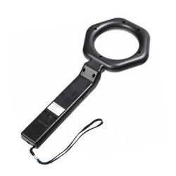 Non Ferrous Metal Detector