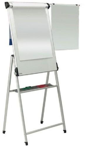 Flip Chart