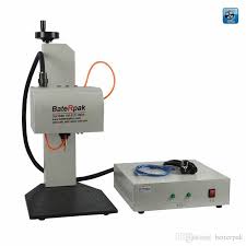 Pneumatic Marking Machine
