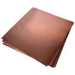 Nickel Sheet