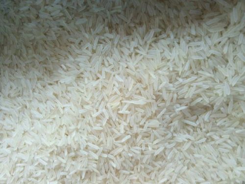 1121 Sella Basmati Rice