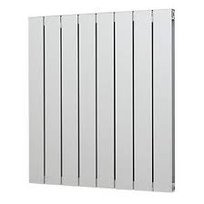 Aluminium Radiators