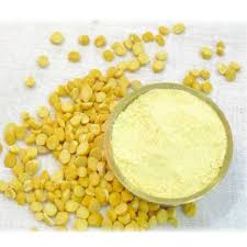 Gram Flour, Packaging Type : 1 Kg, 5 Kg, 10 Kg, 20 Kg, 25kg