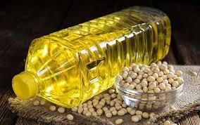 Refined Soybean Oil, For Cooking, Packaging Type : 500 Ml, 1 Ltr, 2 Ltr, 5 Ltr, 10 Ltr, 15 Ltr