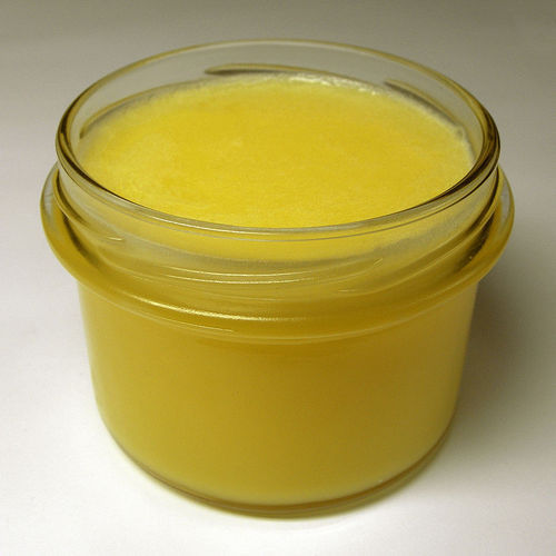 Vanaspati Ghee, For Cooking, Packaging Type : 500 Ml, 1 Ltr, 2 Ltr, 5 Ltr, 10 Ltr, 15 Ltr, 15 Kg