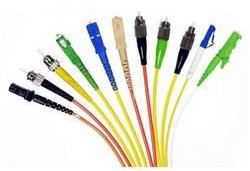 Optical Fiber Accessories