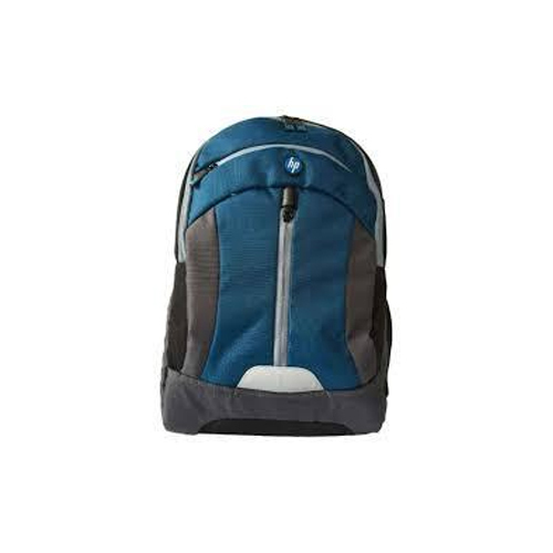 Nylon Casual School Backpack Bags, Size : Small, Medium, Large