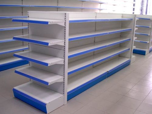 Display Racks