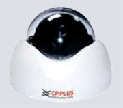 CCTV Dome Camera Service