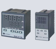 PID CONTROLLER