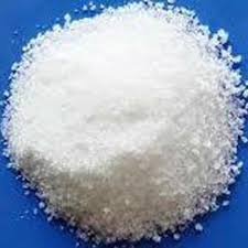 CALCIUM ACETATE USP
