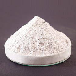 Low Cement Castable