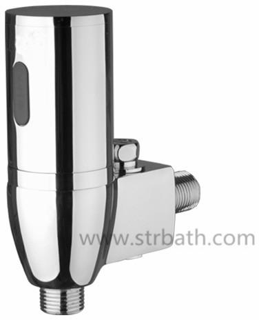 High Quality Brass Automatic Urinal Flush Valve