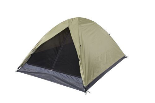 Dome Tent