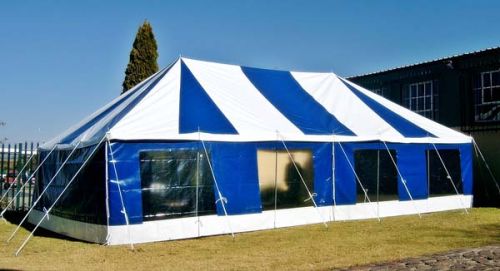Event Tents
