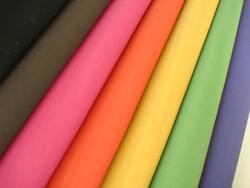 PVC Cloth