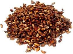 Organic Anardana Seeds, For Making Custards, Making Juice, Feature : Non Harmful, Pesticide Free