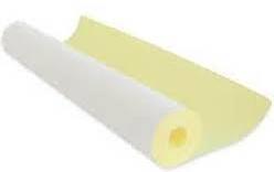 Ammonia Paper