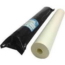 Ammonia Paper Roll