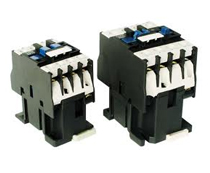 AC Contactor