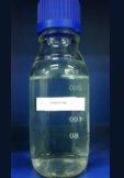 Sodium Silicate Solution