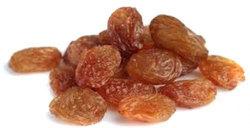 Dried Grapes, Packaging Size : 10-50 Kg