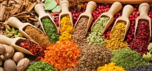 Indian Spices, Shelf Life : 6 Months - 18 Months