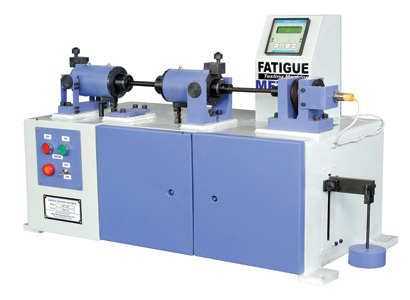 Fatigue Testing Machine